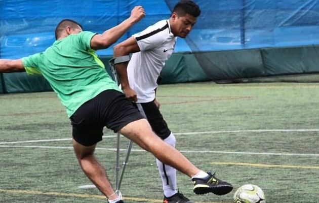 ricardo_gaitan_futbol1.jpg