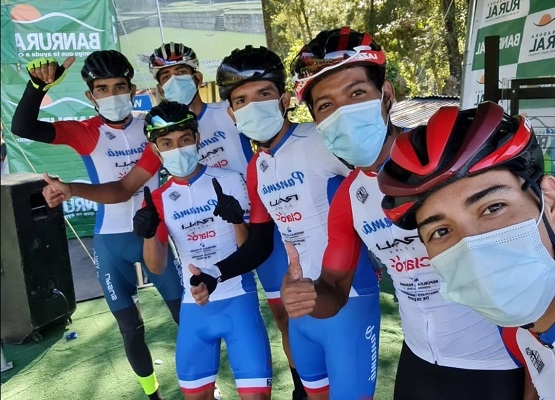 centroamericano_ciclsmo5.jpg