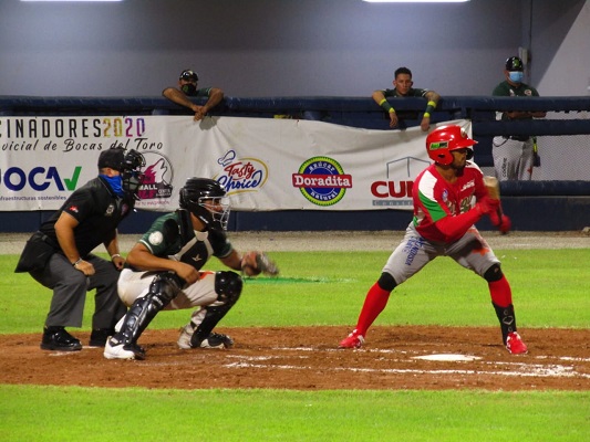 chiriqui-bocas-9.jpg