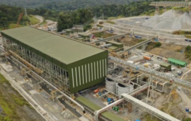 cobrepanama3.jpg