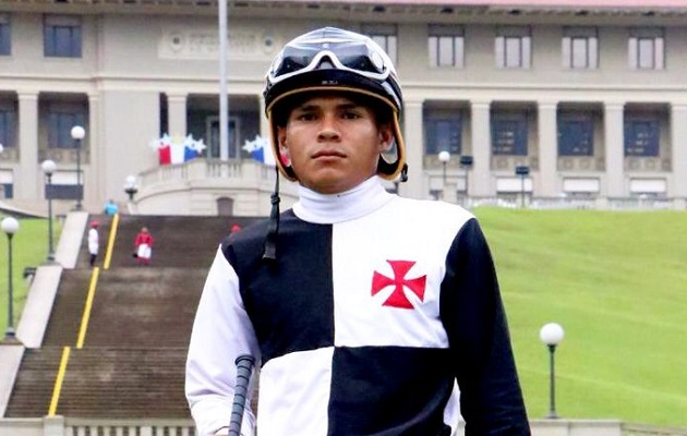 Jean Carlos Rodríguez murió este mes. Jean Carlos Rodríguez murió este mes.