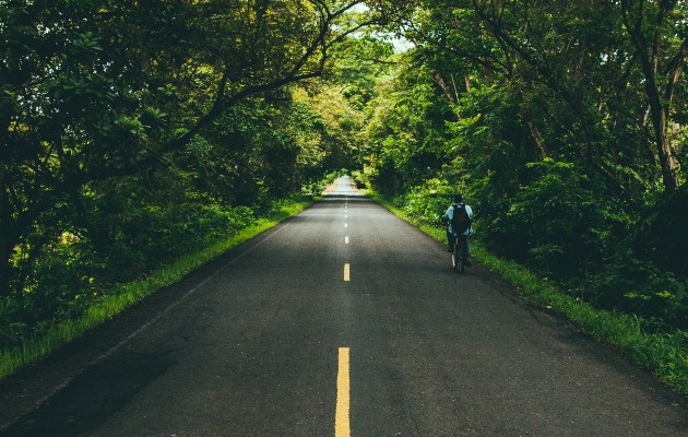 Foto ilustrativa / Unsplash. Foto ilustrativa / Unsplash.