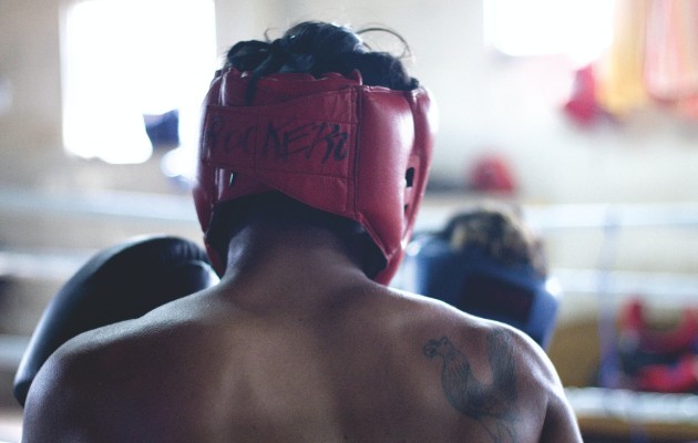 boxeo_0_unsplash.jpg