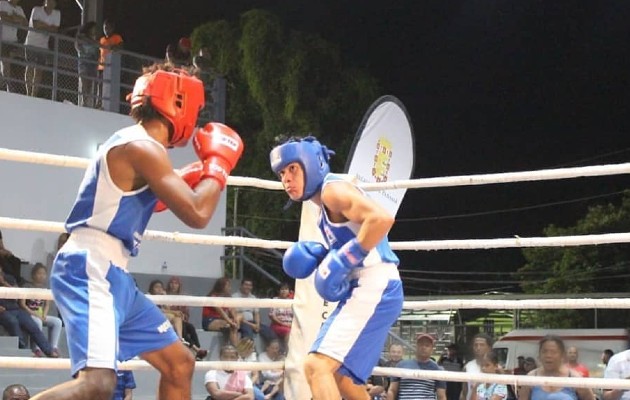 boxeo_olimpico1.jpg