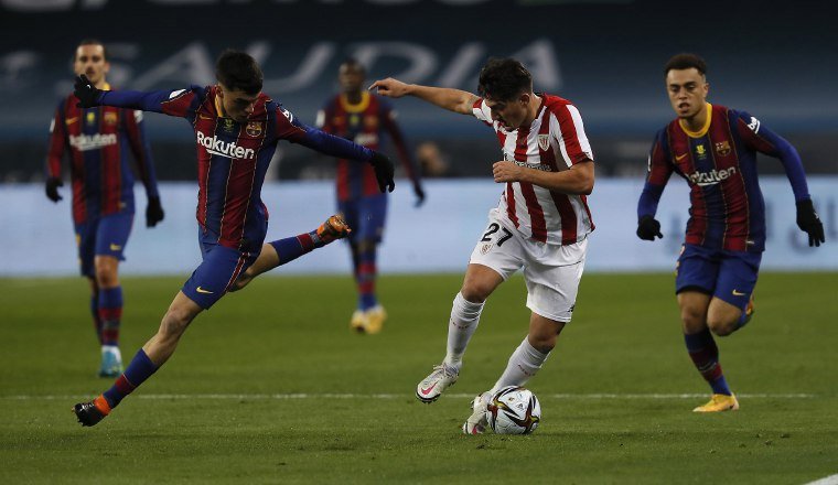 barca-_atletic-efe.jpg