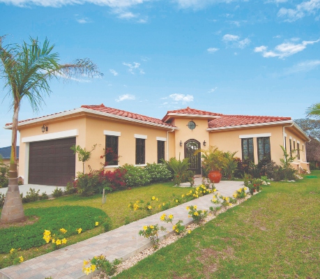 hacienda_pacifica_3.jpg hacienda_pacifica_3.jpg