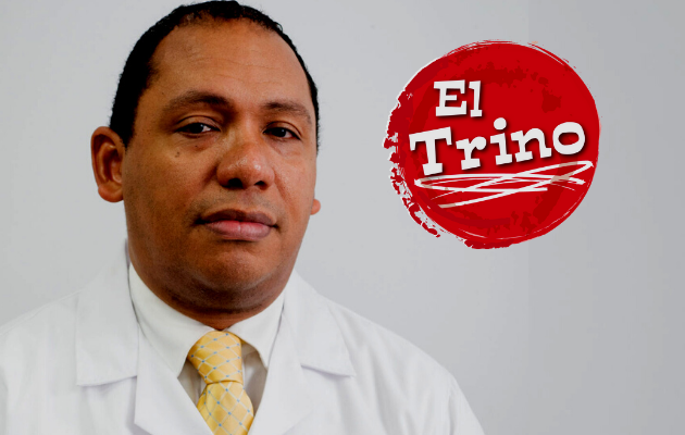 La Aspami registra unos 80 médicos intensivistas en el país, más de 70 atienden pacientes covid-19. La Aspami registra unos 80 médicos intensivistas en el país, más de 70 atienden pacientes covid-19.