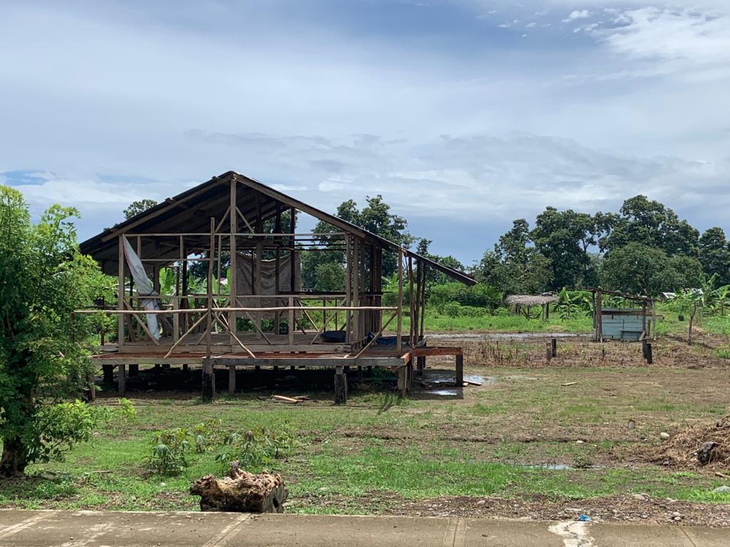 bocas_1.jpg bocas_1.jpg