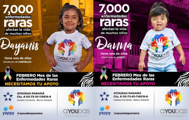 enfermedades_raras_pa.jpg