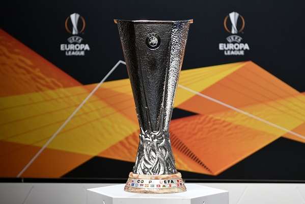Sevilla es el ultimo campeón y máximo ganador con seis títulos. Foto: Twitter Sevilla es el ultimo campeón y máximo ganador con seis títulos. Foto: Twitter