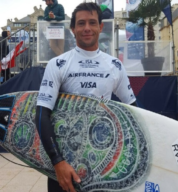 Diego Salgado. Diego Salgado.