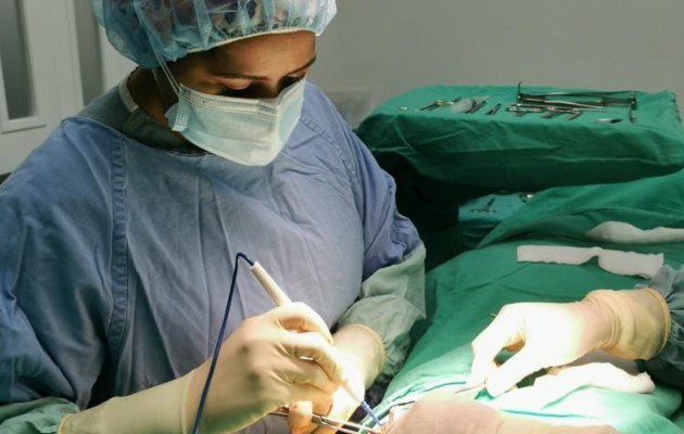 cirugia_vesicula_dranorielat1.jpg
