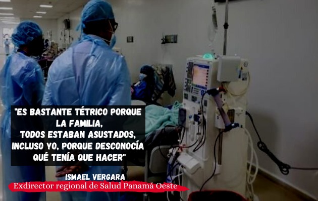 doctr-ismael-vergara.jpg doctr-ismael-vergara.jpg