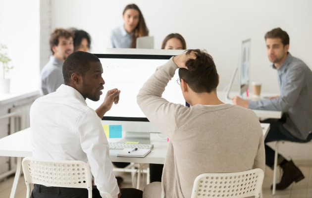 jovenes_empleo_pa.jpg jovenes_empleo_pa.jpg