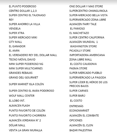 supermercados.jpg
