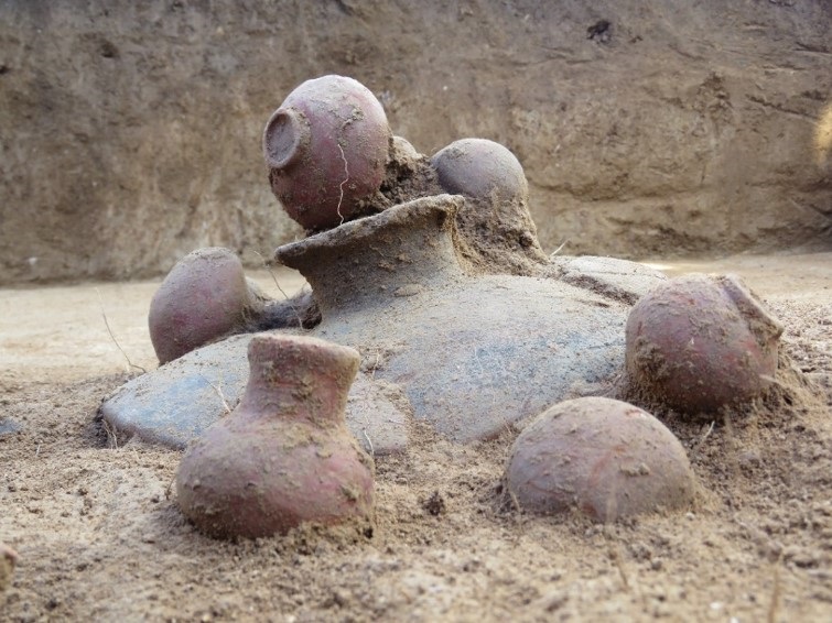 arqueologia-cobre2.jpg arqueologia-cobre2.jpg