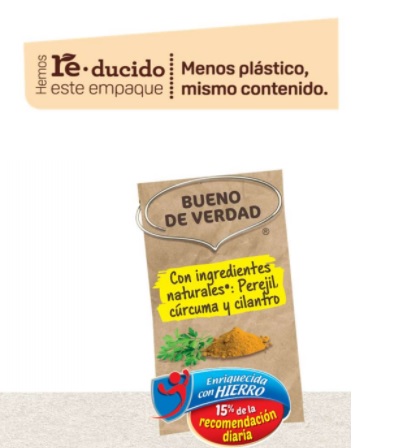 cambios_maggi.jpg cambios_maggi.jpg