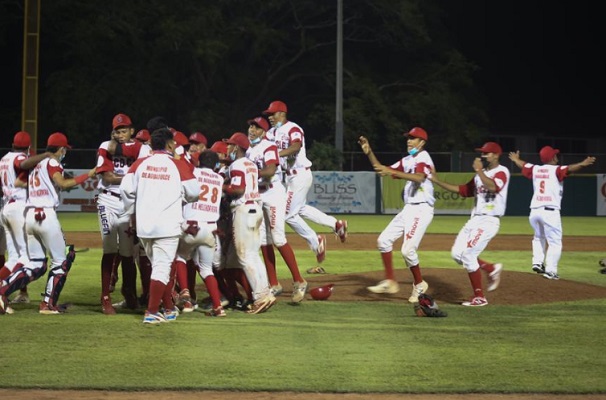 cocle-_beisbol_juvenil-.jpg cocle-_beisbol_juvenil-.jpg