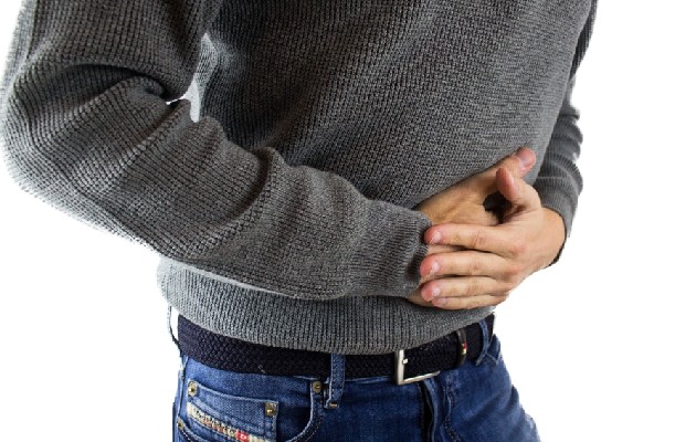 dolorabdominal_pixabaypa.jpg
