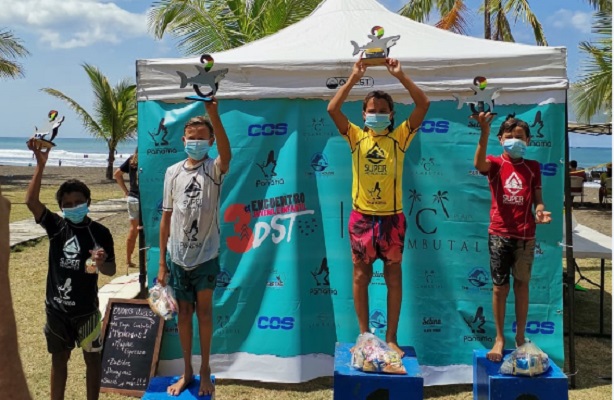 surf-infantil-_juveni-premios.jpg