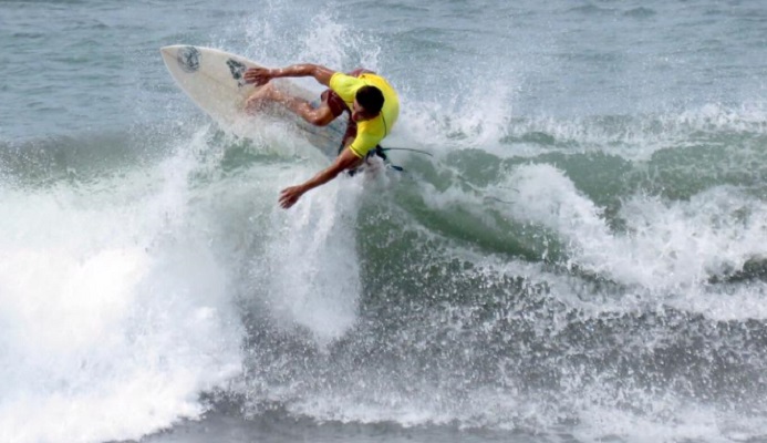 surf-infantil-_los_santos-1jpg.jpg