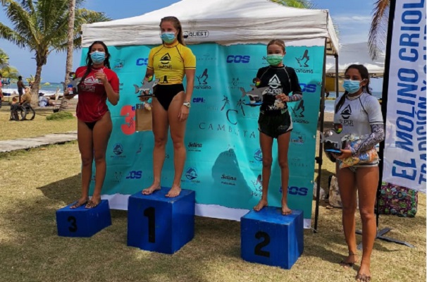 surf-infantil-juvenil.jpg