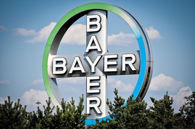 bayer-compensacion-pago-estados-unidos_2.jpg