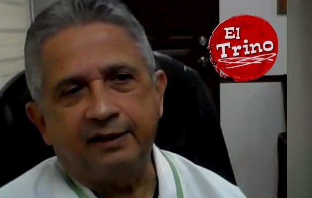 Unos 11 niños fallecieron a causa de la covid-19, afirma el director del Hospital del Niño, Paul Gallardo. Unos 11 niños fallecieron a causa de la covid-19, afirma el director del Hospital del Niño, Paul Gallardo.