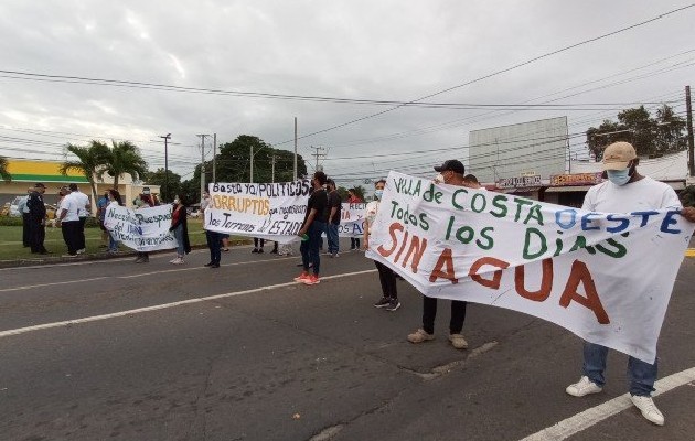 agua_ericmontenegro_pa.jpg