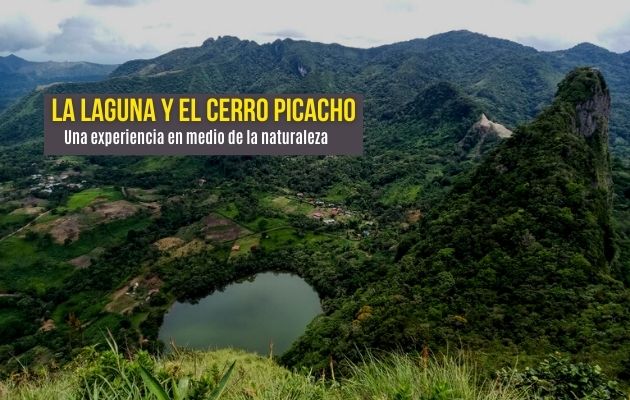 La Laguna de San Carlos está a ubicada a unos 40 minutos de la Vía Interamericana. Foto: Miriam Lasso La Laguna de San Carlos está a ubicada a unos 40 minutos de la Vía Interamericana. Foto: Miriam Lasso