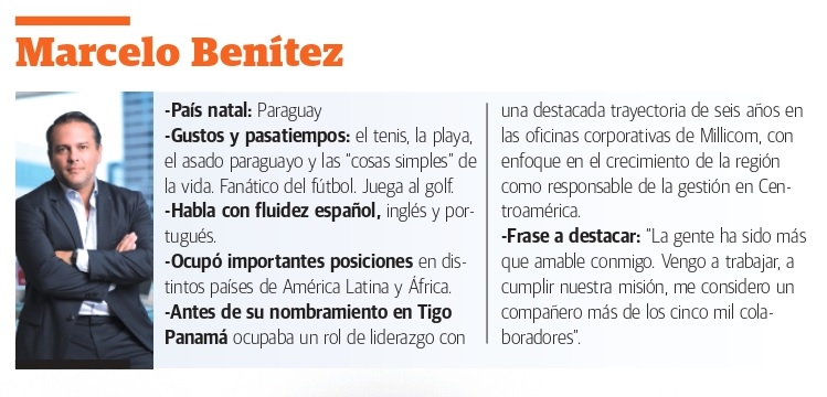 perfil_marcelo_benitez_pa.jpg perfil_marcelo_benitez_pa.jpg