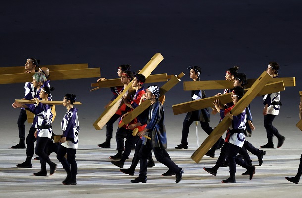 tokio-madera.jpg tokio-madera.jpg