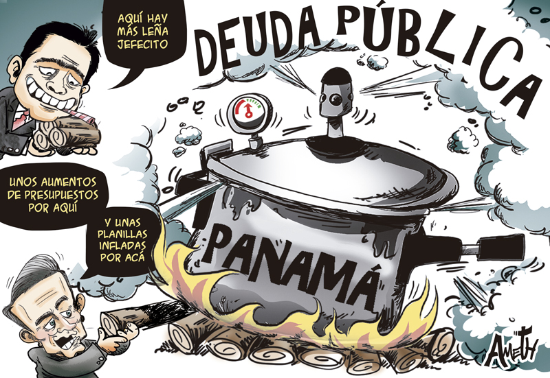 Trazo del Día – 2 de agosto de 2021