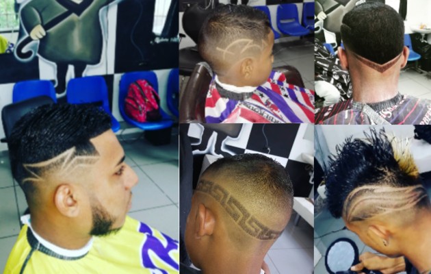 barbero_cortes_pa1.jpg