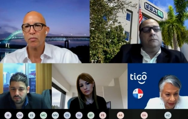 panelistas5g_pa.jpg panelistas5g_pa.jpg