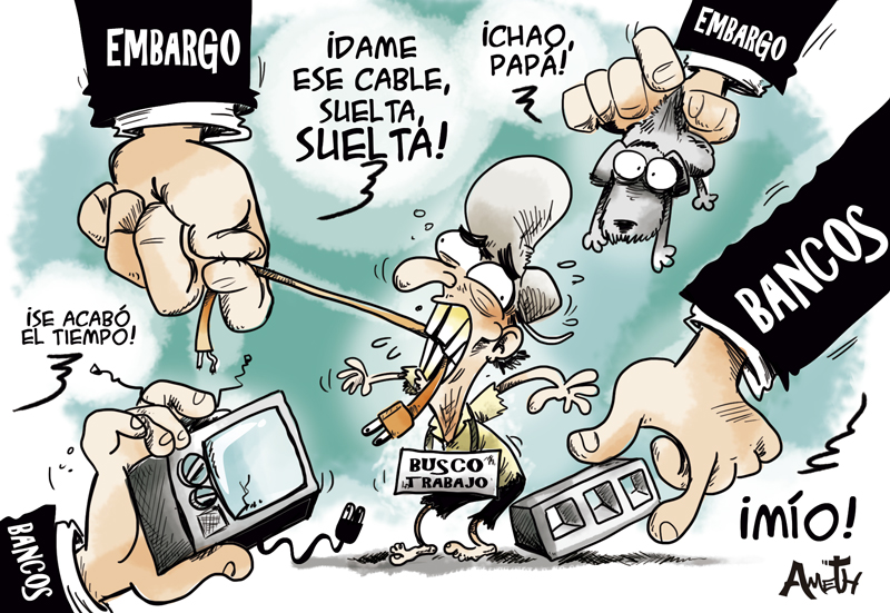 Trazo del Día – 28 de septiembre de 2021