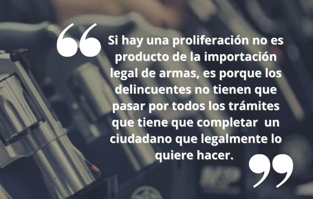 Los trámites y costos requieren de voluntad inconmensurable. Los trámites y costos requieren de voluntad inconmensurable.