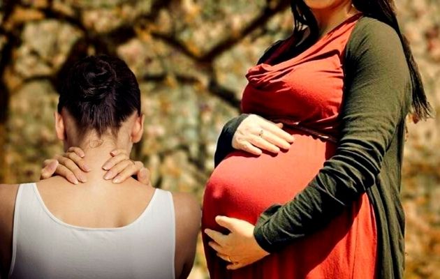 El reto de las mujeres que deciden no ser madres, es la sociedad. Foto: Cortesía