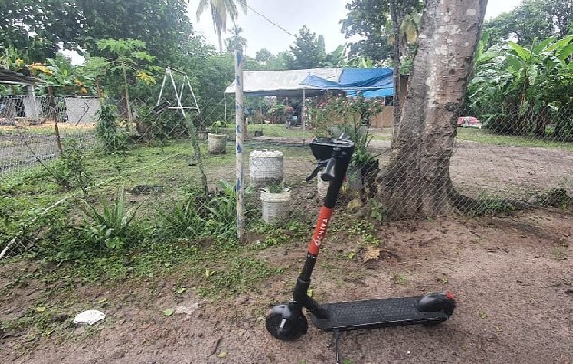scooter_hurto_pa_0.jpg scooter_hurto_pa_0.jpg