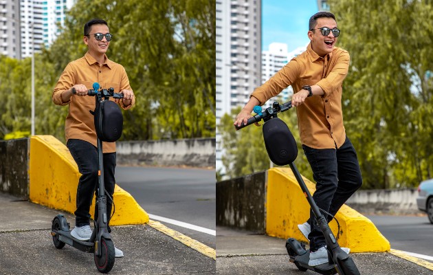 stevens_scooter_pa_0.jpg stevens_scooter_pa_0.jpg