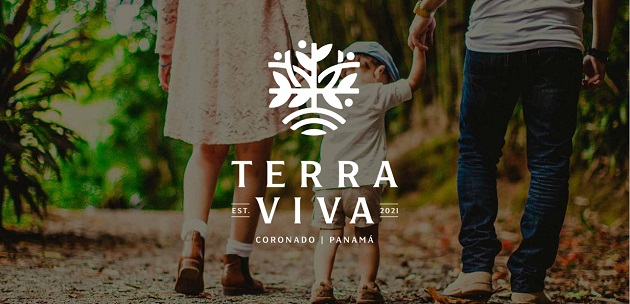 Terra Viva Investment, cuyo propietario de Roberto Eisenmann (hijo), procedió sin haber tenido autorización o un estudio de impacto ambiental aprobado. Foto: Cortesía Terra Viva Investment, cuyo propietario de Roberto Eisenmann (hijo), procedió sin haber tenido autorización o un estudio de impacto ambiental aprobado. Foto: Cortesía