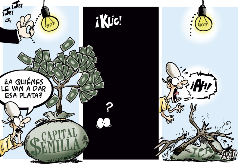 Trazo del Día – 30 de diciembre de 2021