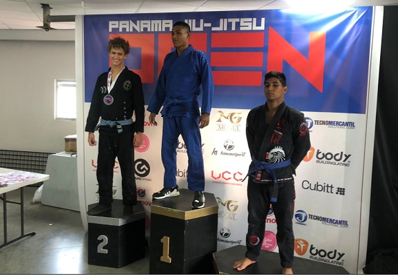 jiu_jitsu-_open-._jpg_1.jpg jiu_jitsu-_open-._jpg_1.jpg