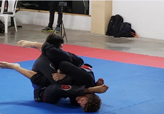 open_-jiu_jitsu-.jog_.jpg open_-jiu_jitsu-.jog_.jpg