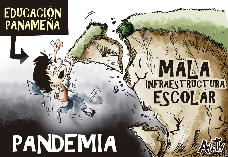 Trazo del Día – 20 de enero de 2022