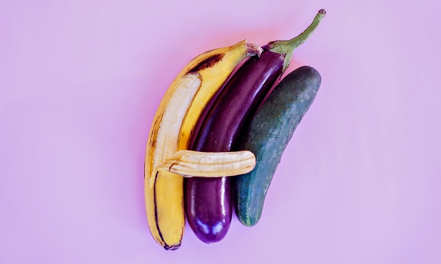 Un 32% de los encuestados dijo estar dispuesto a ver a su pareja con otras personas. Foto: Ilustrativa / Pexels Un 32% de los encuestados dijo estar dispuesto a ver a su pareja con otras personas. Foto: Ilustrativa / Pexels