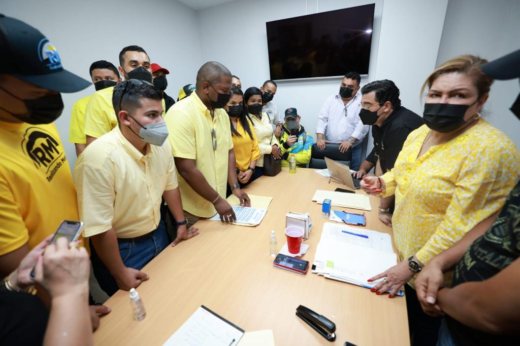 partido-rm-panama2.jpg partido-rm-panama2.jpg
