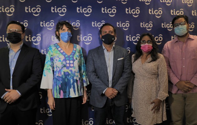 tigo_conectados_pa.jpg