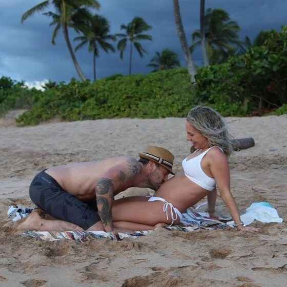 brian_austin_green_embarazo.jpg