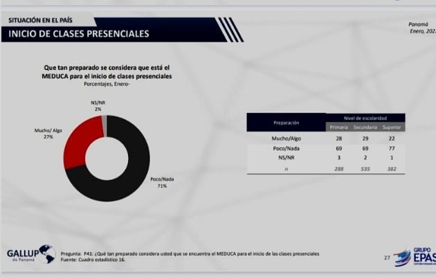 educacion-panama.jpg